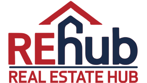 Real Estate Hub