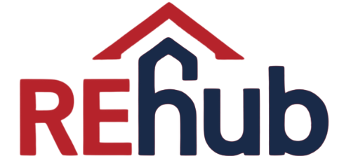 Real Estate Hub