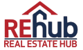 Real Estate Hub