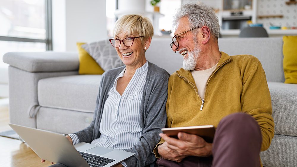 Mistakes to avoid when downsizing your home for retirement